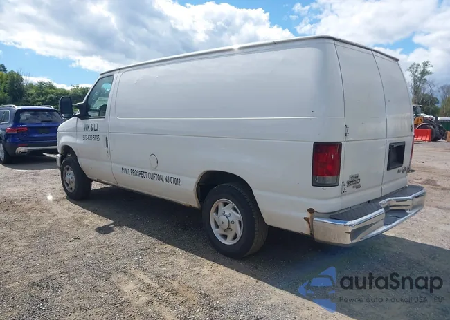 1FTNE1EW0CDA69066: 43089500