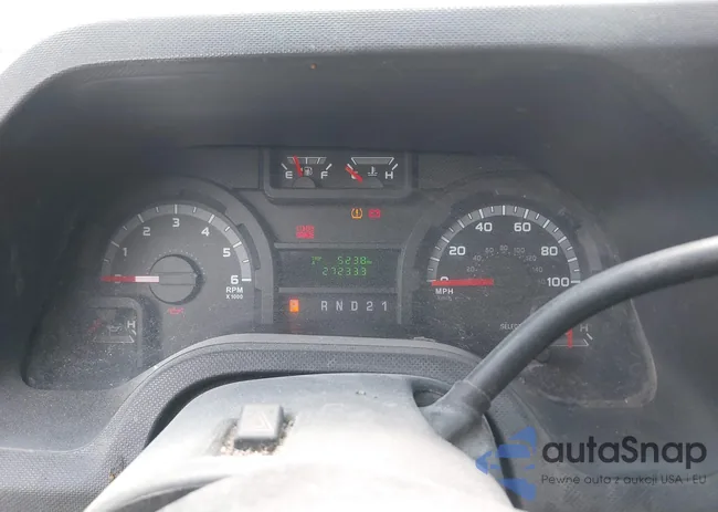 1FTNE1EW0CDA69066: 43089500