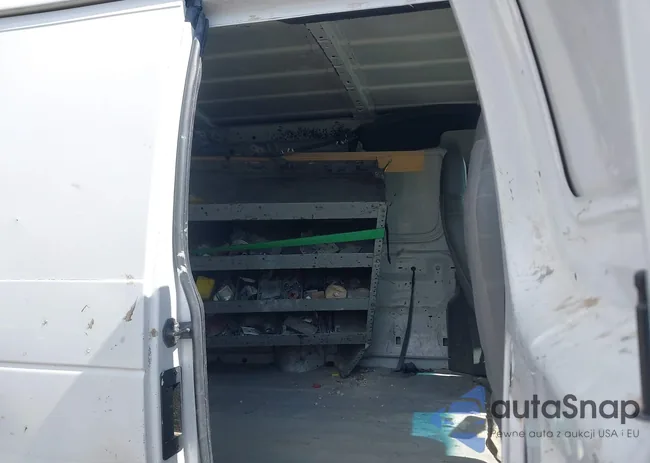 1FTNE1EW0CDA69066: 43089500