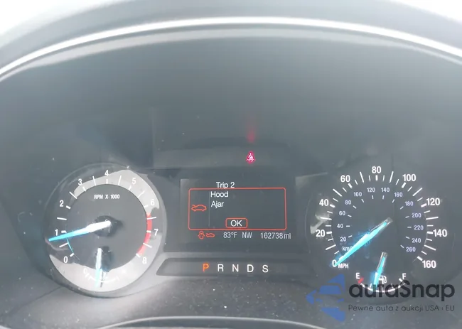 3FA6P0T97GR235267: 43089503