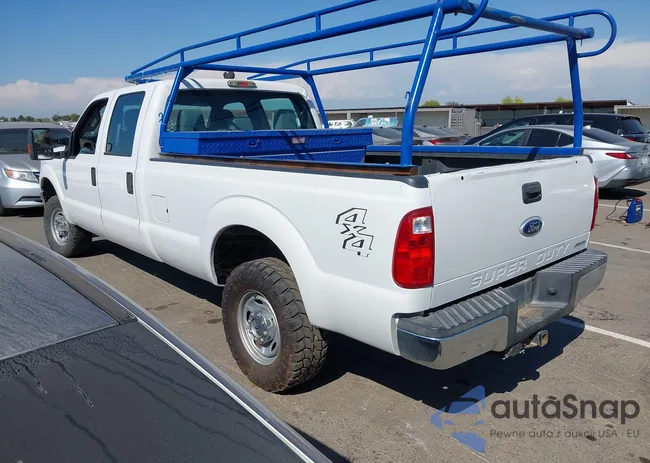 1FT7W2B6XCEB96823: 43089505