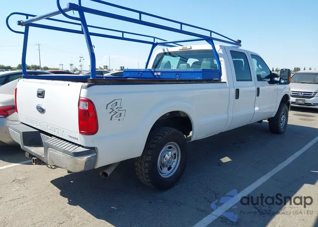 1FT7W2B6XCEB96823: 43089505