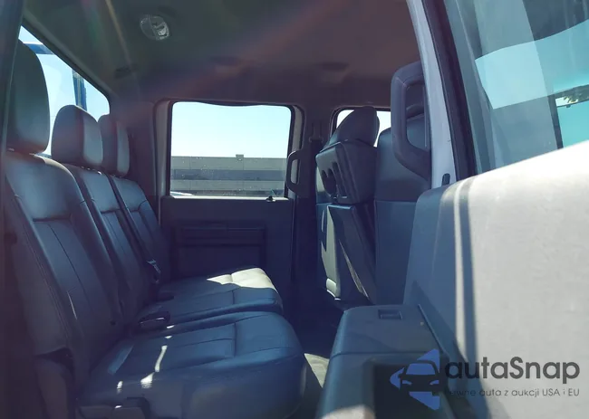 1FT7W2B6XCEB96823: 43089505