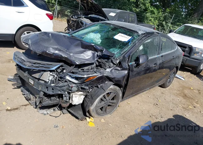 1G1BE5SM1G7263308: 43089513