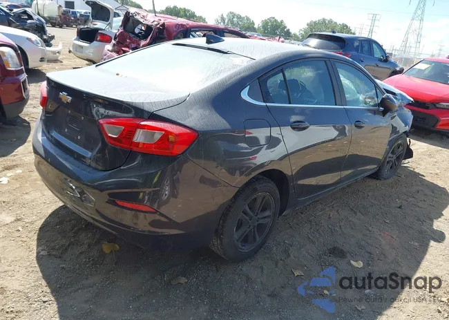 1G1BE5SM1G7263308: 43089513