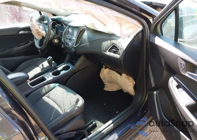 1G1BE5SM1G7263308: 43089513