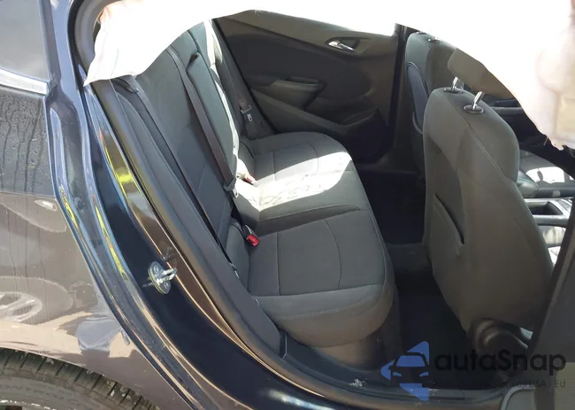 1G1BE5SM1G7263308: 43089513