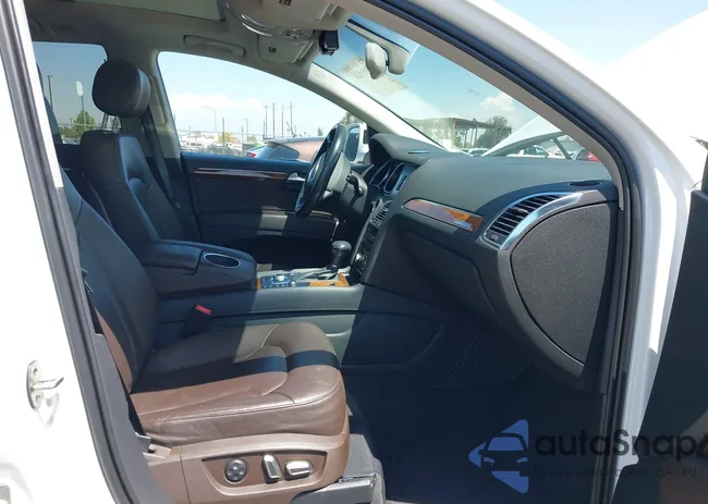 WA1LMAFE9FD017269: 43089524