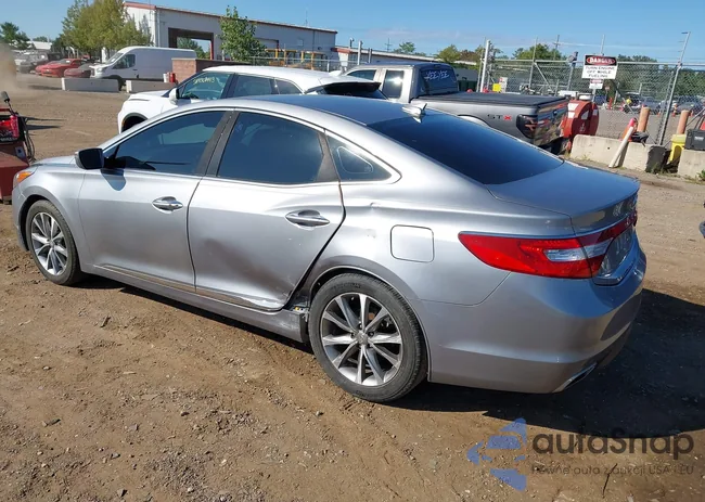 KMHFG4JG6FA490435: 43089525