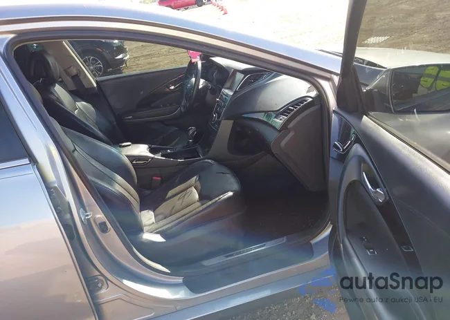 KMHFG4JG6FA490435: 43089525