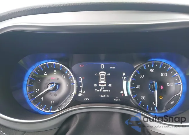 2C4RC1GGXSR552489: 43089528