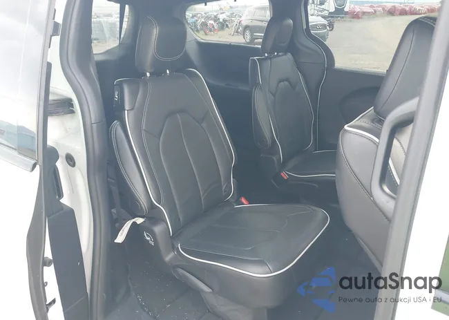 2C4RC1GGXSR552489: 43089528