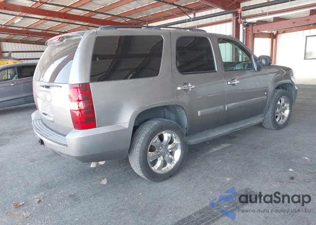 1GNFC13029R219805: 43089529