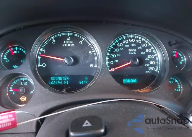 1GNFC13029R219805: 43089529