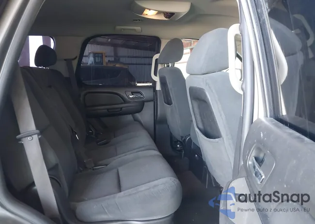 1GNFC13029R219805: 43089529