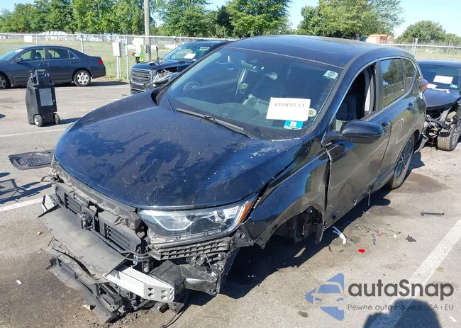 2HKRW2H87LH632660: 43089533