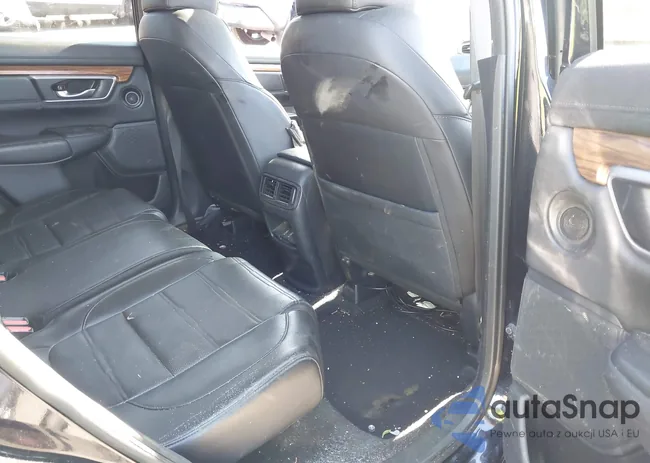 2HKRW2H87LH632660: 43089533