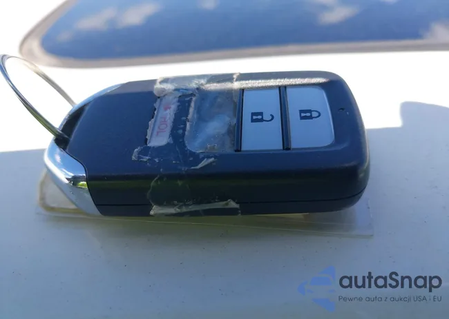 1HGCR3F88FA021653: 43089538