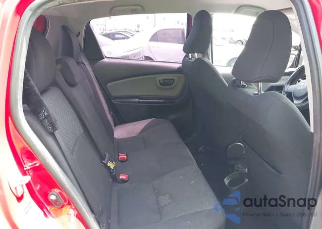 VNKKTUD36FA036135: 43089541