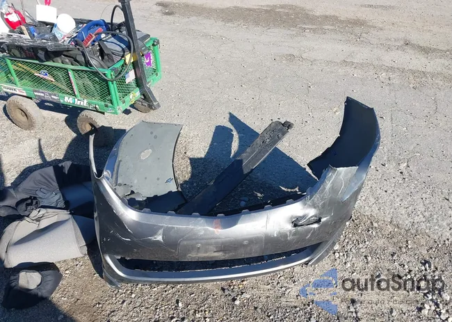 2T1BU4EE7AC478786: 43089547