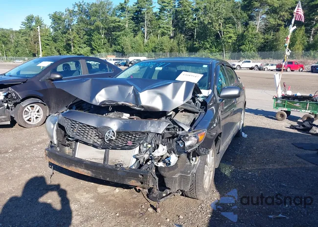 2T1BU4EE7AC478786: 43089547