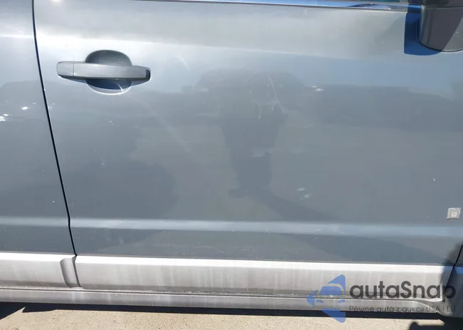 3GSDL43NX8S542867: 43089550