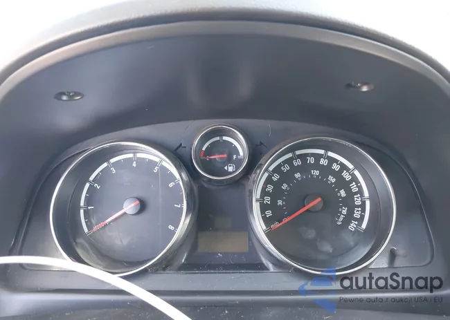 3GSDL43NX8S542867: 43089550