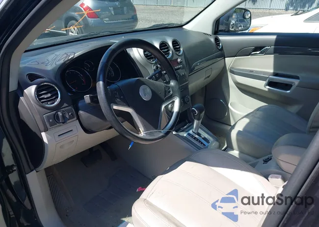 3GSDL63728S659971: 43089555