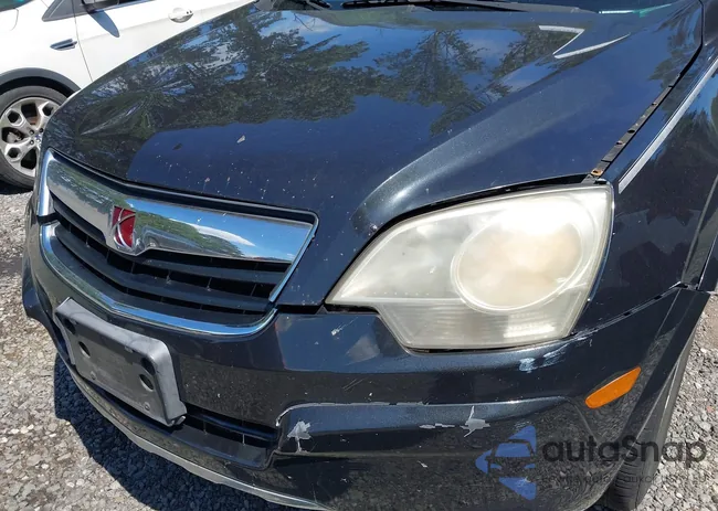 3GSDL63728S659971: 43089555