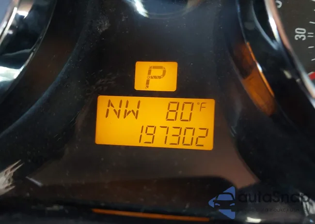 3GSDL63728S659971: 43089555