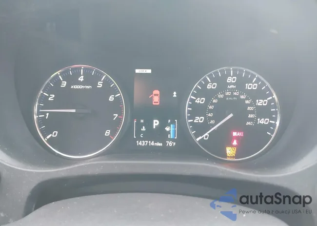 JA4AZ3A30FZ000244: 43089558