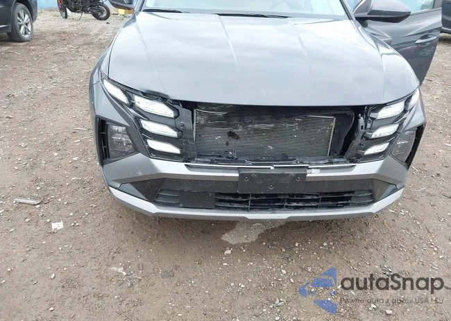 5NMJB3DE1SH518367: 43089562