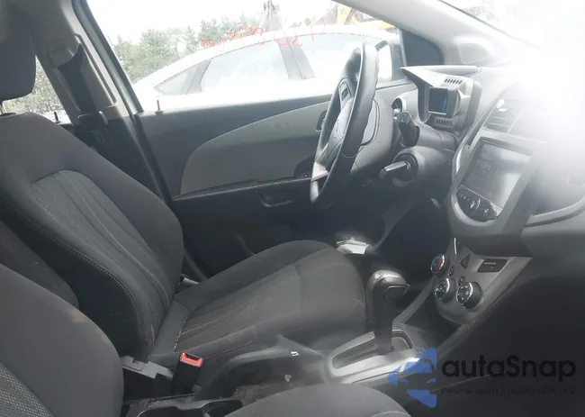 1G1JC6SB3D4249364: 43089564