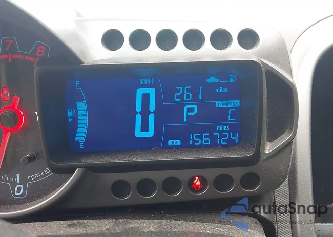 1G1JC6SB3D4249364: 43089564