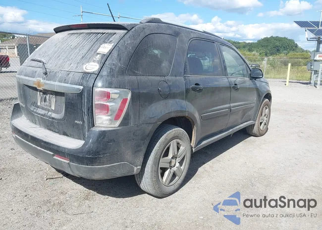 2CNDL73SX76085184: 43089565