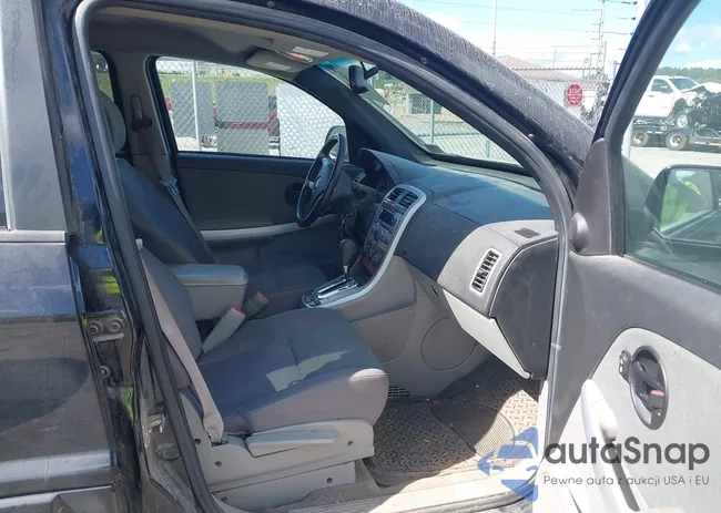 2CNDL73SX76085184: 43089565