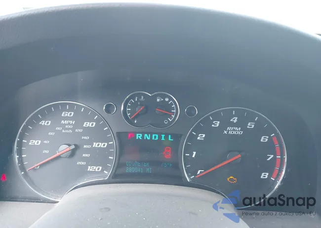 2CNDL73SX76085184: 43089565