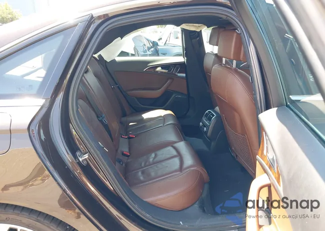 WAUF2AFC0HN026699: 43089569