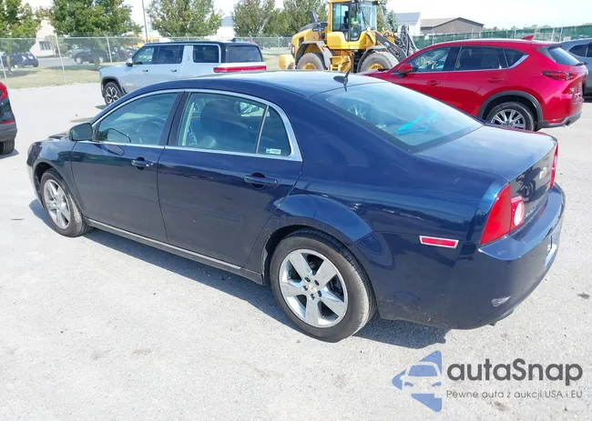 1G1ZD5EB9A4129831: 43089572