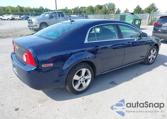 1G1ZD5EB9A4129831: 43089572