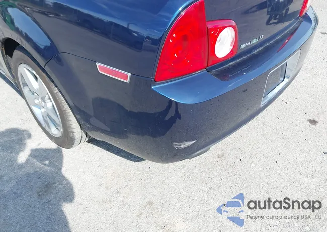 1G1ZD5EB9A4129831: 43089572