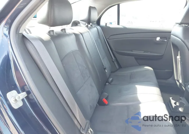 1G1ZD5EB9A4129831: 43089572