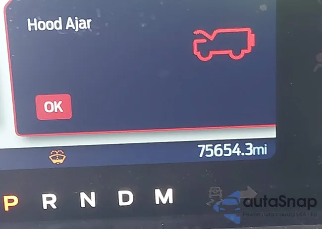 1FMEE5DP6PLB85994: 43089573