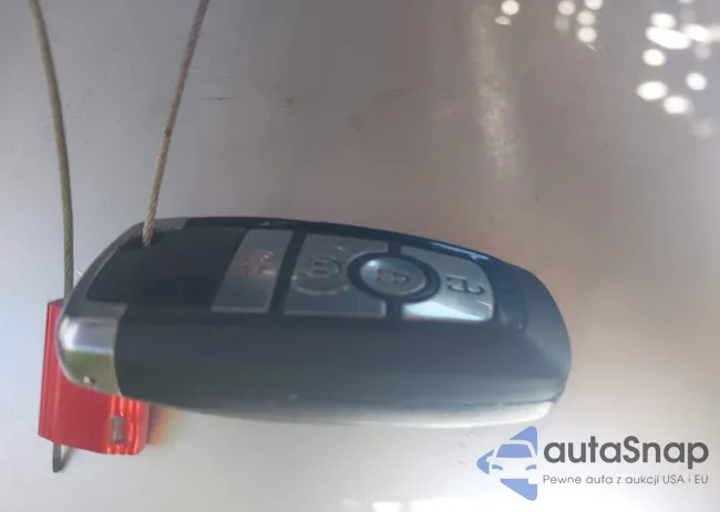 1FMEE5DP6PLB85994: 43089573