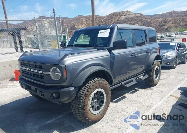 1FMEE5DP6PLB85994: 43089573