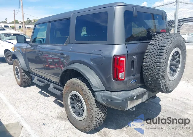 1FMEE5DP6PLB85994: 43089573