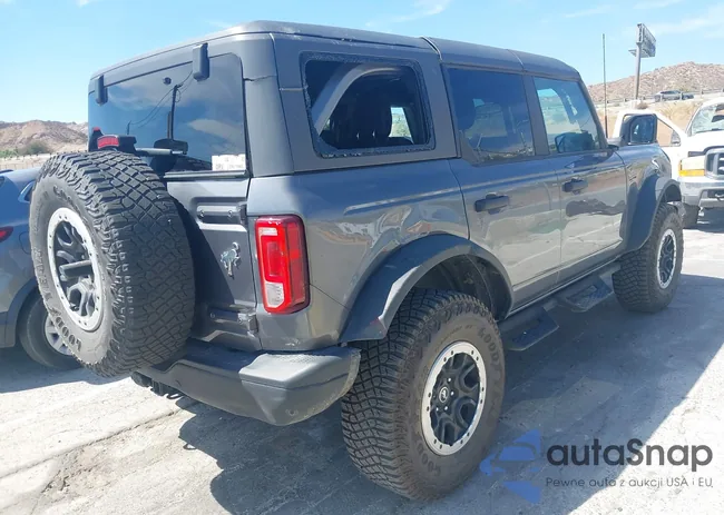 1FMEE5DP6PLB85994: 43089573