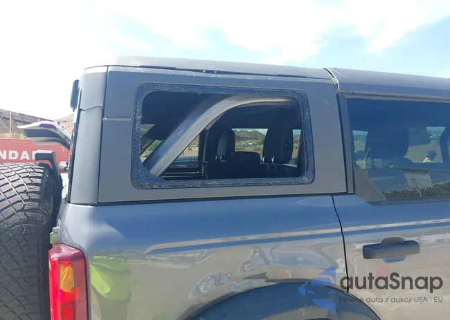 1FMEE5DP6PLB85994: 43089573