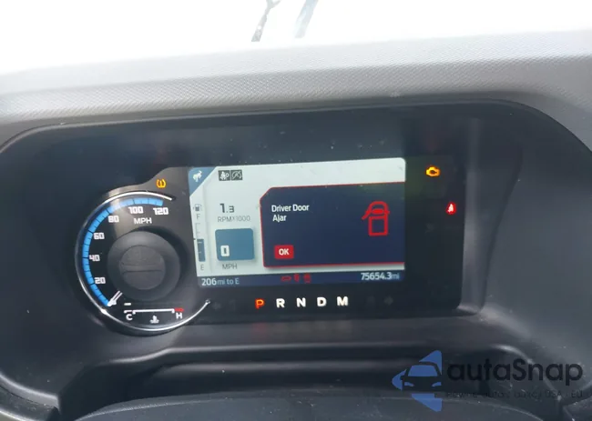 1FMEE5DP6PLB85994: 43089573