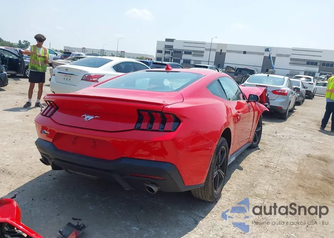 1FA6P8TH3R5125957: 43089580